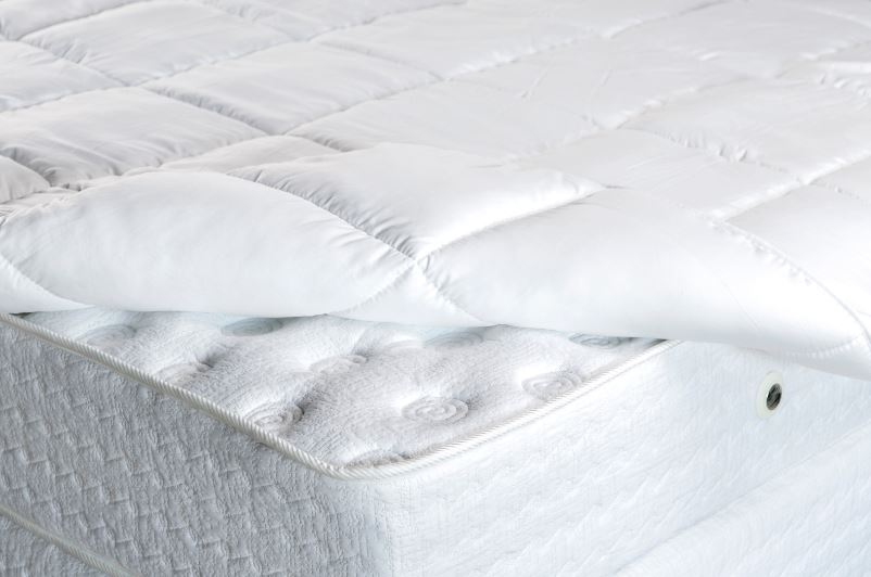 Mattress cleaning Services in Kenya