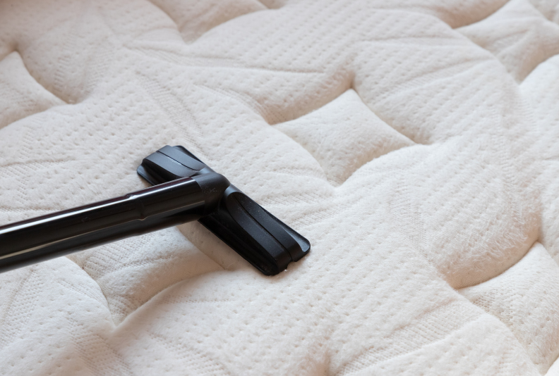 Mattress cleaning Services in Nairobi